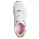 Skechers cipő UNO Gen1 - Shimmer Wave Skechers cipő UNO Gen1 - Shimmer Wave