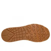 Skechers cipő UNO Gen1 - Shimmer Wave 