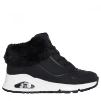 Skechers bakancs UNO GEN1 - COMFURT KICKS