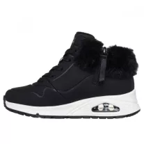 Skechers bakancs UNO GEN1 - COMFURT KICKS
