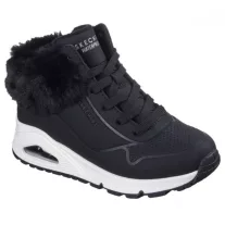 Skechers bakancs UNO GEN1 - COMFURT KICKS