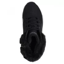 Skechers bakancs UNO GEN1 - COMFURT KICKS