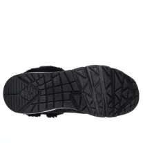 Skechers bakancs UNO GEN1 - COMFURT KICKS