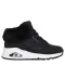 Skechers bakancs UNO GEN1 - COMFURT KICKS