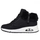 Skechers bakancs UNO GEN1 - COMFURT KICKS Skechers bakancs UNO GEN1 - COMFURT KICKS