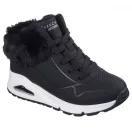 Skechers bakancs UNO GEN1 - COMFURT KICKS Skechers bakancs UNO GEN1 - COMFURT KICKS