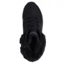 Skechers bakancs UNO GEN1 - COMFURT KICKS Skechers bakancs UNO GEN1 - COMFURT KICKS