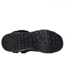 Skechers bakancs UNO GEN1 - COMFURT KICKS Skechers bakancs UNO GEN1 - COMFURT KICKS