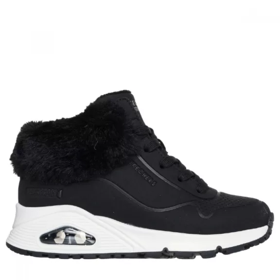 Skechers bakancs UNO GEN1 - COMFURT KICKS Skechers bakancs UNO GEN1 - COMFURT KICKS