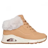 Skechers bakancs UNO GEN1 - COMFURT KICKS