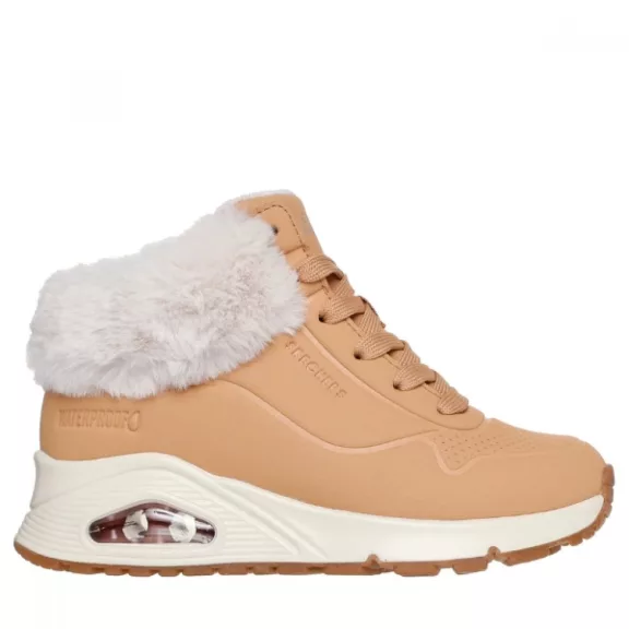 Skechers bakancs UNO GEN1 - COMFURT KICKS Skechers bakancs UNO GEN1 - COMFURT KICKS