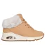 Skechers bakancs UNO GEN1 - COMFURT KICKS