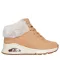 Skechers bakancs UNO GEN1 - COMFURT KICKS