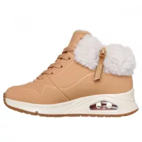 Skechers bakancs UNO GEN1 - COMFURT KICKS