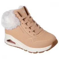 Skechers bakancs UNO GEN1 - COMFURT KICKS