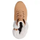 Skechers bakancs UNO GEN1 - COMFURT KICKS Skechers bakancs UNO GEN1 - COMFURT KICKS