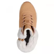 Skechers bakancs UNO GEN1 - COMFURT KICKS