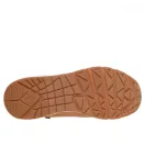 Skechers bakancs UNO GEN1 - COMFURT KICKS Skechers bakancs UNO GEN1 - COMFURT KICKS