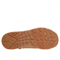 Skechers bakancs UNO GEN1 - COMFURT KICKS