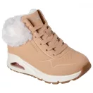 Skechers bakancs UNO GEN1 - COMFURT KICKS Skechers bakancs UNO GEN1 - COMFURT KICKS