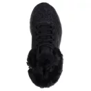 Skechers bakancs UNO LITE - COZY LEOPARD Skechers bakancs UNO LITE - COZY LEOPARD