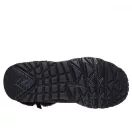 Skechers bakancs UNO LITE - COZY LEOPARD Skechers bakancs UNO LITE - COZY LEOPARD