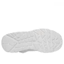 Skechers bakancs UNO LITE - COZY LEOPARD Skechers bakancs UNO LITE - COZY LEOPARD