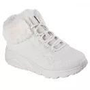 Skechers bakancs UNO LITE - COZY LEOPARD Skechers bakancs UNO LITE - COZY LEOPARD