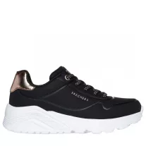 Skechers cipő UNO LITE-METALLIC MODE 