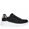 Skechers cipő UNO LITE-METALLIC MODE 