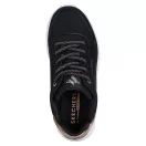 Skechers cipő UNO LITE-METALLIC MODE 