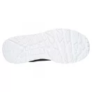 Skechers cipő UNO LITE-METALLIC MODE 
