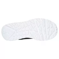 Skechers cipő UNO LITE-METALLIC MODE 
