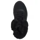 Skechers bokacsizma UNO LITE - COMFURT COLLAR Skechers bokacsizma UNO LITE - COMFURT COLLAR
