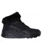 Skechers bokacsizma UNO LITE - COMFURT COLLAR 