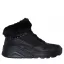Skechers bokacsizma UNO LITE - COMFURT COLLAR 