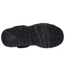 Skechers bokacsizma UNO LITE - COMFURT COLLAR Skechers bokacsizma UNO LITE - COMFURT COLLAR