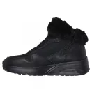 Skechers bokacsizma UNO LITE - COMFURT COLLAR Skechers bokacsizma UNO LITE - COMFURT COLLAR