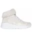 Skechers bokacsizma UNO LITE - COMFURT COLLAR 