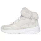 Skechers bokacsizma UNO LITE - COMFURT COLLAR Skechers bokacsizma UNO LITE - COMFURT COLLAR