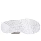 Skechers bokacsizma UNO LITE - COMFURT COLLAR Skechers bokacsizma UNO LITE - COMFURT COLLAR