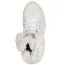Skechers bokacsizma UNO LITE - COMFURT COLLAR Skechers bokacsizma UNO LITE - COMFURT COLLAR