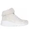 Skechers bokacsizma UNO LITE - COMFURT COLLAR 