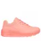 Skechers cipő UNO ICE 