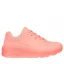 Skechers cipő UNO ICE 