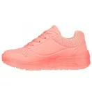 Skechers cipő UNO ICE Skechers cipő UNO ICE