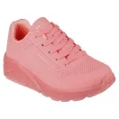Skechers cipő UNO ICE Skechers cipő UNO ICE