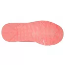 Skechers cipő UNO ICE Skechers cipő UNO ICE