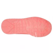 Skechers cipő UNO ICE 