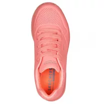 Skechers cipő UNO ICE 